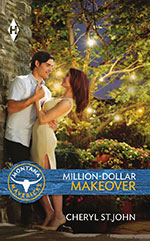 Million-Dollar_Makeover