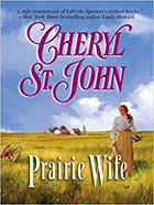 Prairie_Wife