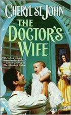 The_Doctors_Wife