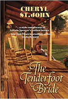 The_Tenderfoot_Bride
