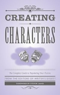 creating-characters